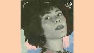 Madison McFerrin - Hindsight