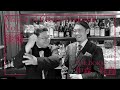 『Master of Classic Cocktails』vol03 中森 保貴  後編