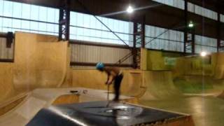 rampfest scooter resi edit