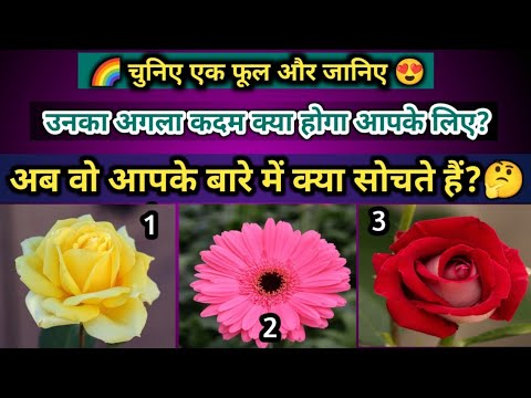 🔮चुनें एक तस्वीर और🤞जानें आपके Person आपको कैसा इंसान समझते हैं?😍🙏Timelesss tarot today