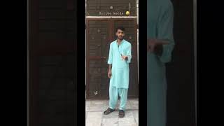 Funniest Video Commentary