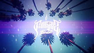 SWTY FT. REGI - ANVI WAR OU ENKOR REMIX 2026