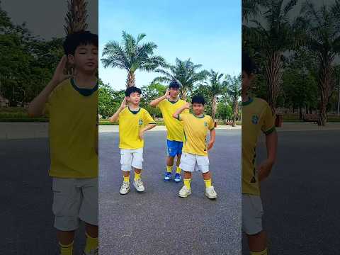 Olalala 😚🕺 #baoson #dance #viral #cute #xuhuongyoutube #fyp