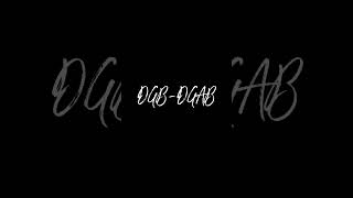 Ketika Basa Basi Sama Istri, Akhirnya Zonkkkk