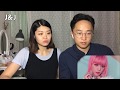 REACTION to BLACKPINK  ‘뚜두뚜두 DDU DU DDU DU’ [해외반응]