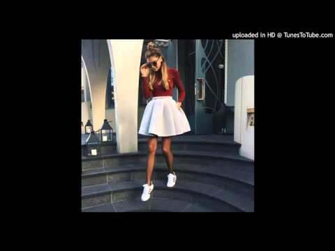 ♔ გიხდება გვირგვინი