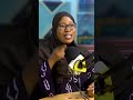 KATIKA MAHUSIANO YOYOTE WEKA NA BAINISHA MIPAKA YAKO MAPEMA ILI UPUNGUZE KUJIELEZEA KILA WAKATI.