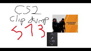 The Olus CS2 Clip Dump | Vol 1