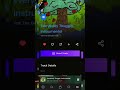 Stream #NEW #Beats #Follow #Lease "Everybody Thuggin" #Instrumental #BeatStars #Youtube #Shorts #Buy