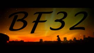 The Game ft Chris Brown- Pot Of Gold (BF32 Remix Renee, Reece& Miles)