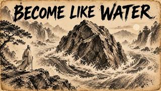 Lao Tzu’s Secret to Unstoppable Power: Become Like Water screenshot 3