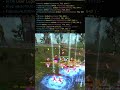 OVERLOKÇU AYAĞINIZA GELDİ | #schmerzl1ch #Twitch etiketli