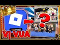 Bản Tin Roblox - Roblox VN Thiếu Điều Này Để Chiến Thắng Quốc Tế...