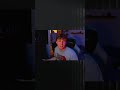 this sonnovabetch | #feytnuts on #Twitch