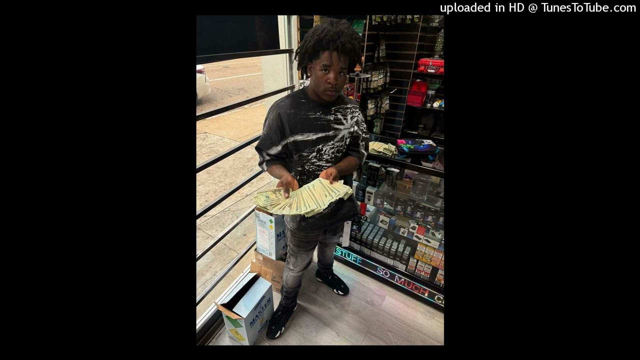 Fbgfatslime + LilDouble0 type beat 