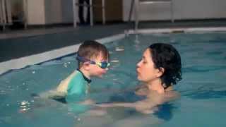 Swimming Lessons For Kids Swimming Lessons For Kids