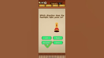 Super Brain Level 6 7 8 9 10 UPDATED