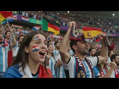 Fifa world cup 2026 grand opening.#fifa #worlducp.