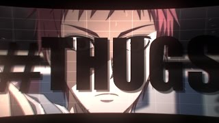#Thugs - Get Low