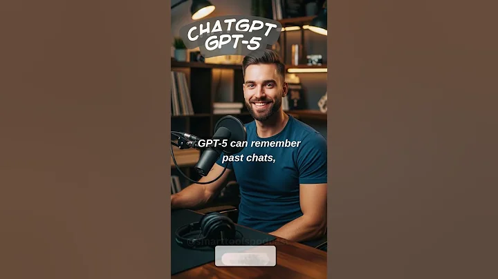 GPT 5 vs ChatGPT The AI Upgrade That Feels Human 🤯  2025 #freeonlinetools #bestaitool