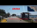  srima beach escoter ride  a guide to the croatian coastline