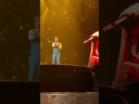 Niels Destadsbader -