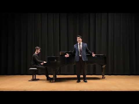 110925 Che gelida manina