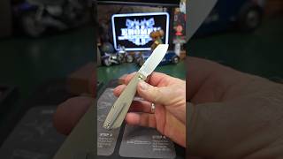 Battlbox Mission 134