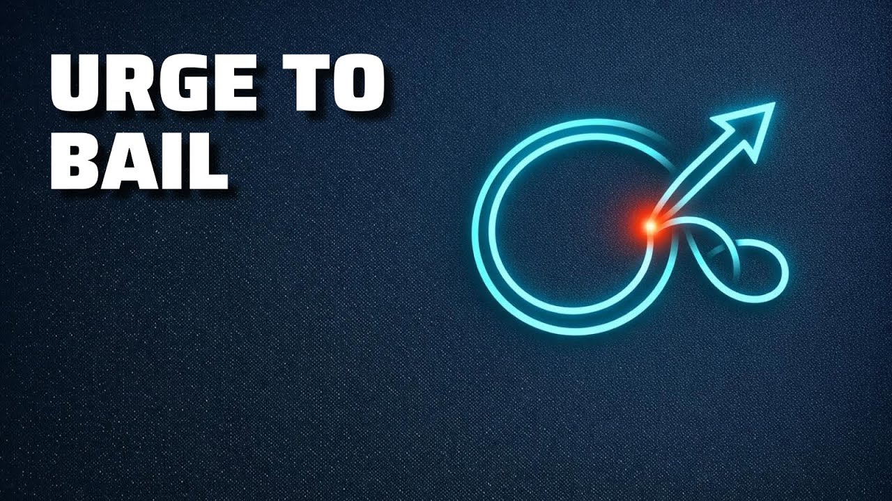 Break the Avoidance-Relief Loop with the Two-Minute Timer