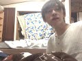 ファミマに行って思ったこと