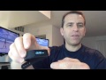 Fitness Tracker Smart Bracelet Review