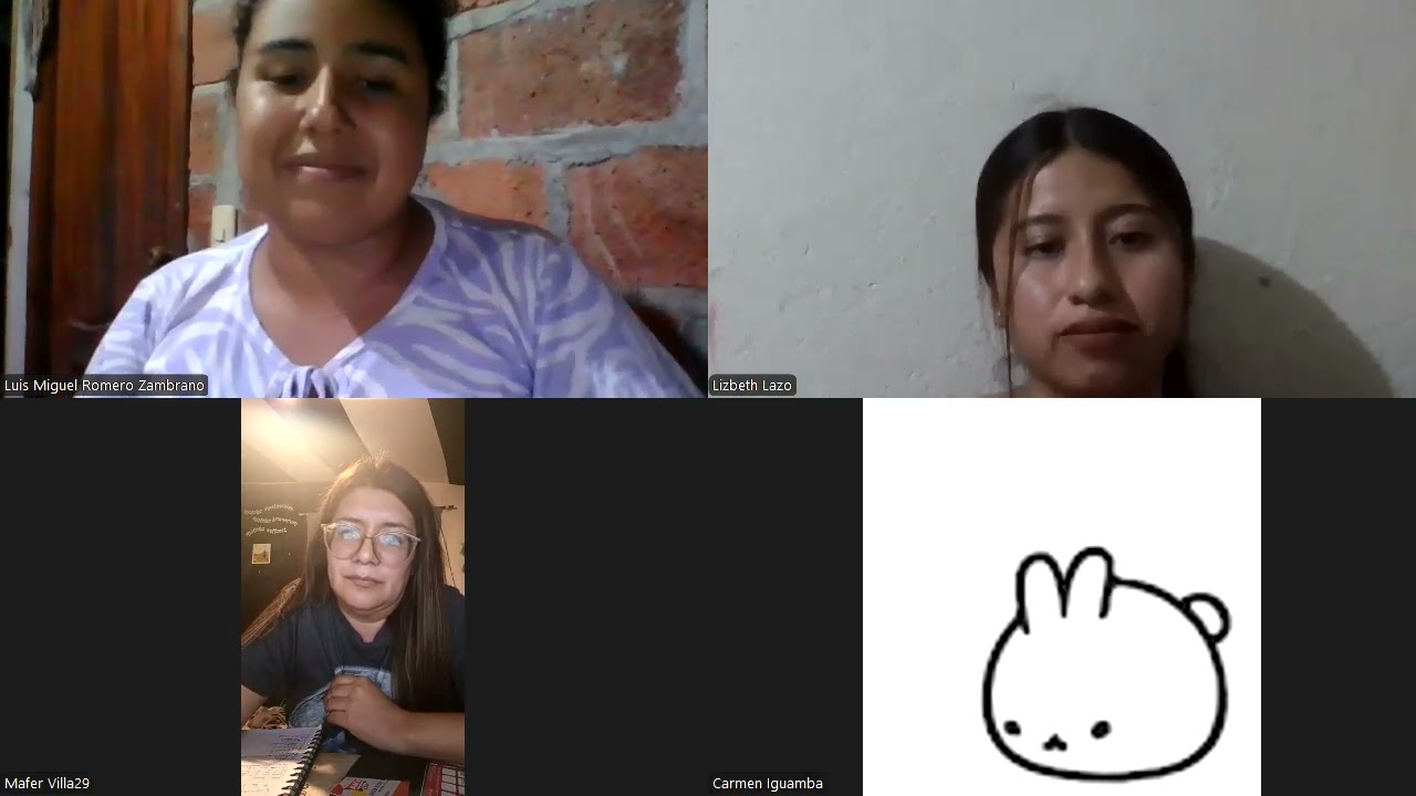 Talking about technology in education. Conditionals