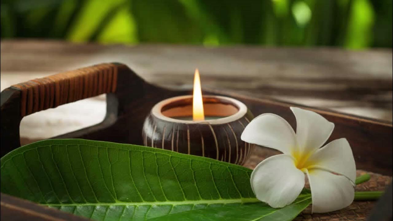 Ютуб расслаблен. Закат арт египет. Баннер релакс. Море. Релакс.