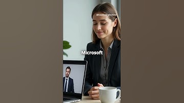 Kun jij deze Google-interviewvraag oplossen? #shorts