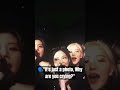 QUEENS ARE BACK!!😭💘 @BLACKPINK #Comeback #reunite #blink # #blackpink #Happy #fypシ゚ #Viralvideo