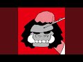 Ultra Fast Logic Ness 