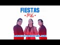 Los Kuatreros Del Sur - FIESTAS MIX ENGANCHADO CUMBIA RANCHERA