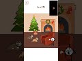 Mini games live #fun #entertainment #live