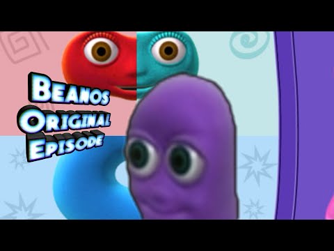 original-episode-of-beanos-meme