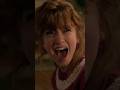 Stranger Things 5 | Everything Is Going According to Plan | Netflix