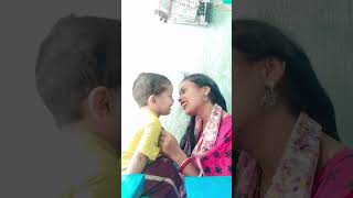 tumi amake bhalo basona #tumi #amake #bhalo #bason #bolo #amar #chokher #dikey #takao #boshar #song