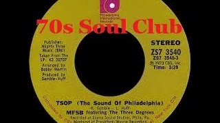 Star In The Ghetto - Average White Band