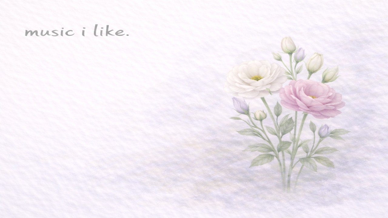 洋楽𝐏𝐥𝐚𝐲𝐥𝐢𝐬𝐭✿Urban Romantic R&B Vol.18】午後のやわらかい 洋楽𝐏𝐥𝐚𝐲𝐥𝐢𝐬𝐭✿Urban Romantic R&B Vol.18】午後のやわらかい