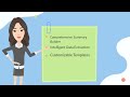 Revolutionizing Medical Record Review with AI | AI in Healthcare | Healthcare Tech | DeepKnit AI