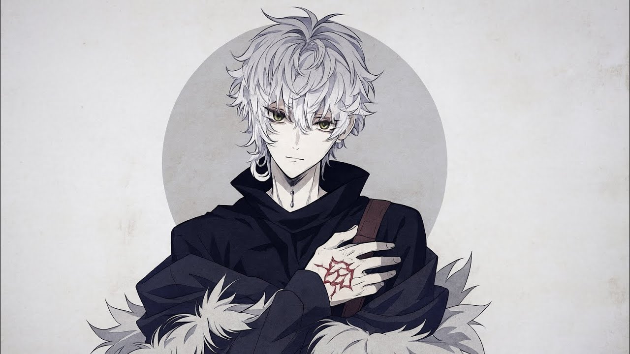 [ Притворщик #8-14 ] Альтернативный Сюжет Fate stay Night.