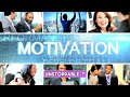 The Pattern That Makes Companies Unstoppable | Money Map With Noor