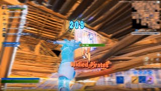 Im The Man 💸 | Shisu Highlights #1 | (Fortnite montage)