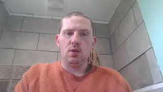 WIN 20260407 13 02 07 Pro