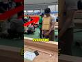 This WoodWorker Amazed Everyone #shorts