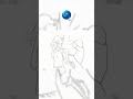 raregz #manga #drawing #vfx #art #questcequejedevraischoisir #amnewbutnottheleast #bd #anime